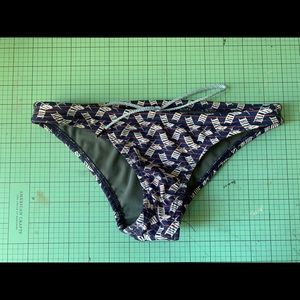 Jolyn Europe Bottoms